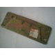 MB369169 MİTSUBİSHİ GALANT ÖN TAMPON BRACKET 